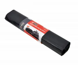 awtools-worki-na-smieci-120l-35-10szt