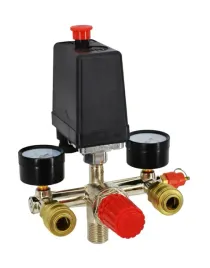 awtools-wylacznik-cisnieniowy-do-kompresora-presostat-230v-2-wejscia