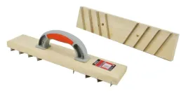 awtools-zdzierak-wyrownujacy-do-tynkow-drewniany