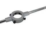 awtools-uchwyt-do-narzynek-m7-m9-stan-nowy