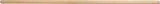awtools-trzonek-gwintowany-120cm
