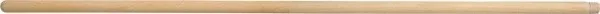 awtools-trzonek-gwintowany-120cm