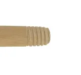 awtools-trzonek-gwintowany-120cm-stan-nowy