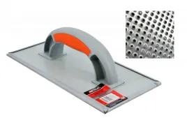 awtools-tarka-do-styropianu-270mm-tytan