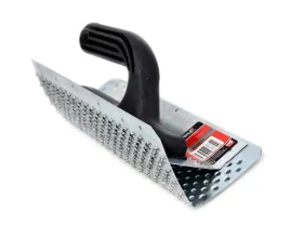 awtools-tarka-do-styropianu-katowa-270mm