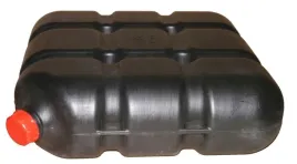 zbiornik-paliwa-webasto-30l