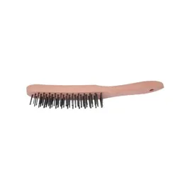 awtools-szczotka-druciana-6-rzedowa