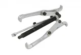 awtools-sciagacz-lozysk-3-r-200mm-stan-nowy