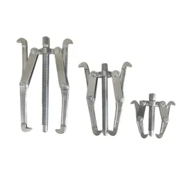 awtools-sciagacz-lozysk-2-r-150mm