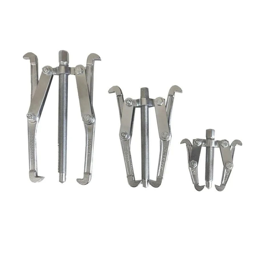 awtools-sciagacz-lozysk-2-r-150mm