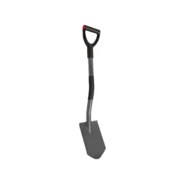 awtools-saperka-ostra-trzon-metal-black-line