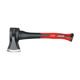 awtools-siekiera-rozlupujaca-1-0kg-z-klinem-xt066