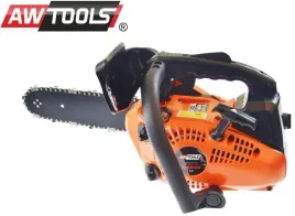 awtools-pila-lancuchowa-benz-122km-gal-cs250