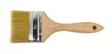 awtools-pedzel-angielski-76mm
