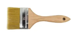 awtools-pedzel-angielski-76mm