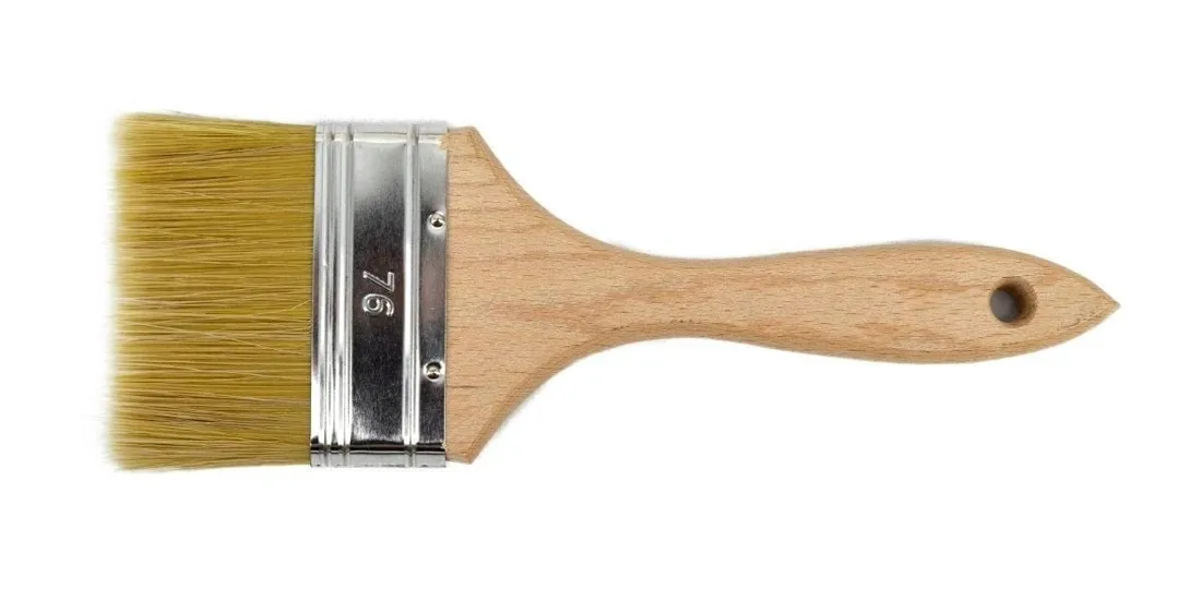 awtools-pedzel-angielski-76mm