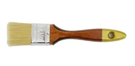 awtools-pedzel-angielski-profesjonalny-lakierowany-36mm-15