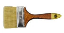 awtools-pedzel-angielski-profesjonalny-lakierowany-87mm-35