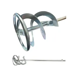 awtools-mieszadlo-m14-x-120mm-x-540mm