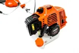awtools-kosa-spalinowa-30km-bc520-stan-nowy