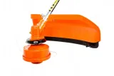 awtools-kosa-spalinowa-30km-bc520-marka-aw-tools