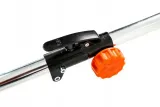 awtools-kosa-spalinowa-30km-bc520-moc-silnika-w-2200-w