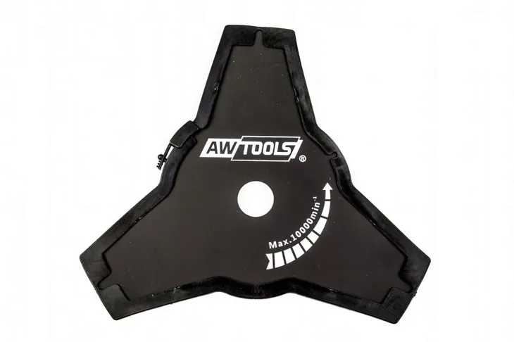 awtools-kosa-spalinowa-30km-bc520-waga-narzedzia-7-9-kg