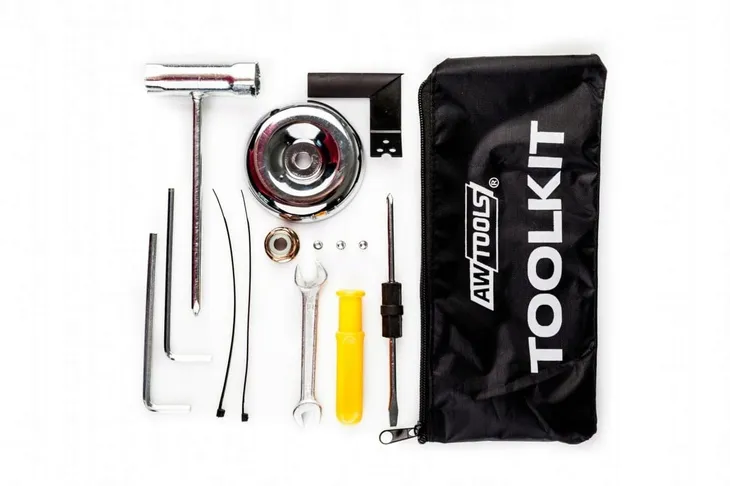 awtools-kosa-spalinowa-30km-bc520-waga-z-opakowaniem-8-5-kg