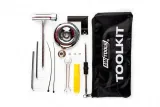 awtools-kosa-spalinowa-30km-bc520-waga-z-opakowaniem-8-5-kg