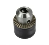 awtools-glowka-wiertarki-13mm-1-2-kluczyk-stan-nowy