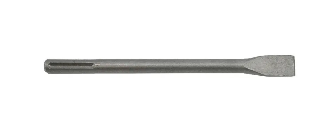 awtools-dluto-sds-max-25x300mm
