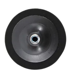 awtools-dysk-180mm-polerski-gabka-czarna-m14-miekka