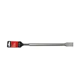 awtools-dluto-sds-40x350mm-fi14