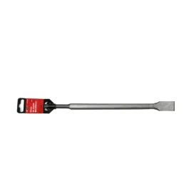 awtools-dluto-sds-40x350mm-fi14