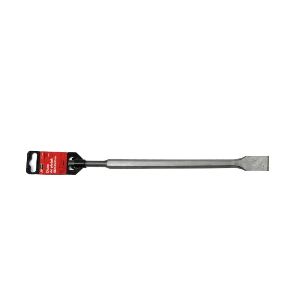 awtools-dluto-sds-40x350mm-fi14