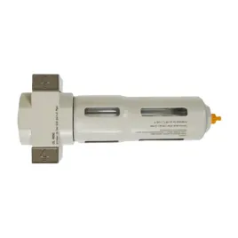 awtools-filtr-odwadniacz-1-2-of-midi