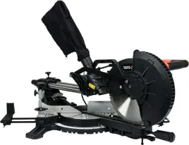 yato-pila-ukosnica-do-drewna-i-stali-1800w-255mm-z-posuwem