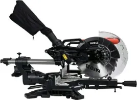 yato-pila-ukosnica-1800w-z-posuwem-laser-255mm