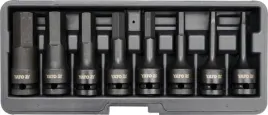 yato-klucze-hex-imbusowe-udarowe-8-elem-1066