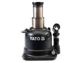 yato-dzwignik-slupkowy-dwustopniowy-10-ton-niski-1713