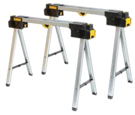 dewalt-kobylka-metalowa-2szt
