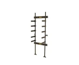 dewalt-system-do-mocowania-skrzyn-tough-system-dwst1-75694