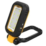 dewalt-lampa-led-usb-dcl182