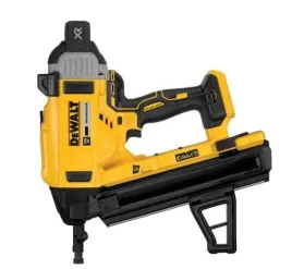 dewalt-gwozdziarka-do-betonu-18v-bez-akumulaorow-i-ladowarki-dcn890n