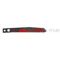 dewalt-brzeszczot-do-wyrzynarki-135x12mm-t318a-metal-5szt