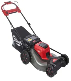 milwaukee-kosiarka-2x18v-m18f2lm53-0-53cm-4933479584