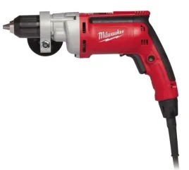 milwaukee-wiertarka-bez-udaru-950w-94nm-hde13rqx-030250
