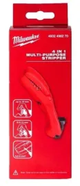 milwaukee-sciagacz-izolacji-wielofunkcyjny-4w1-4932498270