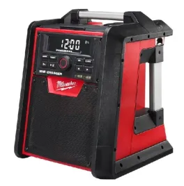 milwaukee-radio-m18rc-0-ladowarka-18v-230v-4933446639