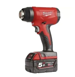 milwaukee-opalarka-18v-2x50ah-m18-bhg-502c-4933459772